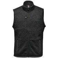stormtech cazadora avalanche para hombre