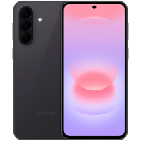 samsung - smartphone galaxy a37 5g 67 super amoled fhd camara principal de 50 mp con ois galaxy ai y pantalla de 120 hz