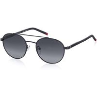 fila gafas de sol - para hombre