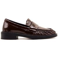 strategia mocasines a5829 mocassino para mujer