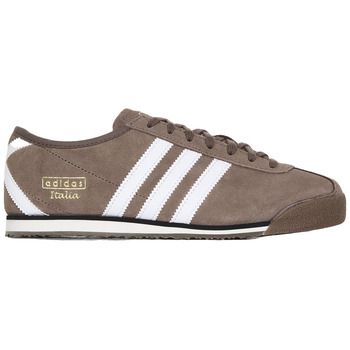 adidas Zapatillas Baskets italia 70s daim para hombre