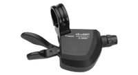cambio trasero marvo xpress 9 speed microshift
