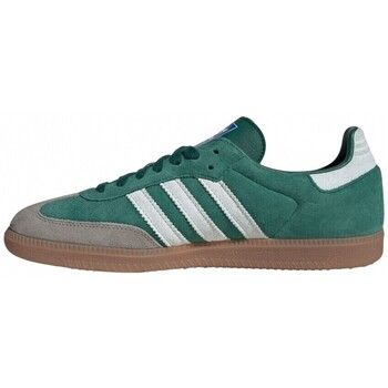 adidas Deportivas Moda Samba OG ID2054 para mujer