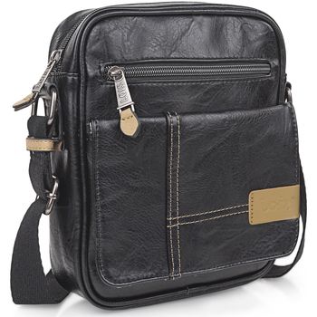 Lois Bandolera Warren para hombre