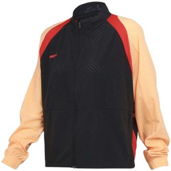 Nike Chaqueta deporte Veste d'entraînement F.C. Allemagne synthétique para mujer
