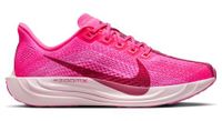 nike mujer - rosa