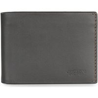 jaslen cartera lyon para hombre