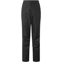 tog24 pantalones wigton para mujer