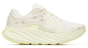 Merrell mujer - blanco