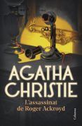 lassassinat de roger ackroyd