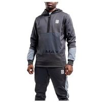 nike chaqueta deporte air max para hombre