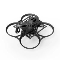 betafpv pavo pico ii 80mm 2s marco kit cinewhoop brushless  conducto whoop para dji o4 pro rc fpv drone de carreras