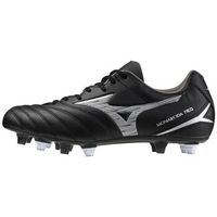 mizuno zapatillas de futbol p1gc242503 para hombre