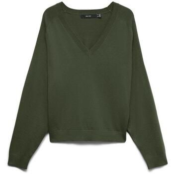 Vero Moda Jersey Holly Karis para mujer