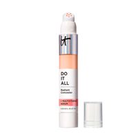 it do it all radiant concealer