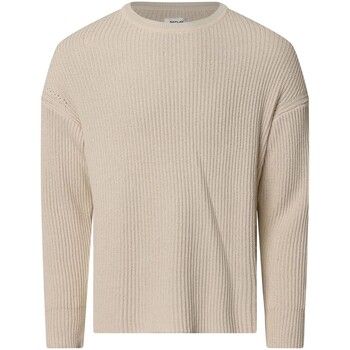 Replay Jersey GT20979 para hombre