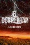 el despertar