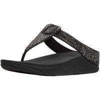 fitflop sandalias isabelle para mujer