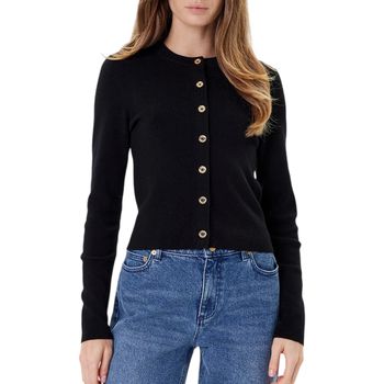 MICHAEL Michael Kors Chaqueta de punto MT5617W4VR para mujer