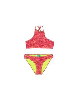 Bikini Go & Win Wrange Niña