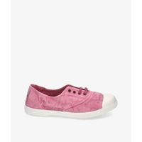 natural world zapatillas 102e old lavanda para mujer