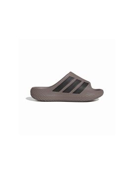 Chanclas adidas Purechill Martra/Negbás/Martra Niño