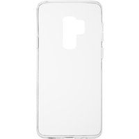 samsung galaxy s9 case