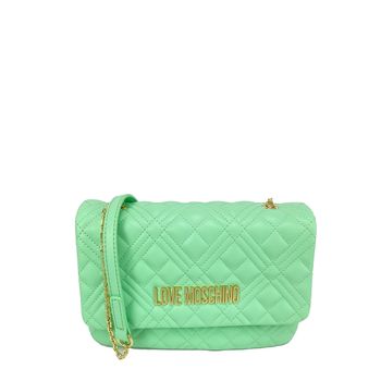 Love Moschino Bolso Verde JC4097PP1I-802
