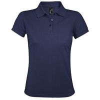 sols tops y camisetas prime para mujer