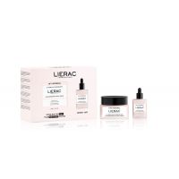 lift integral cofre crema noche 50 ml  regalo 15ml