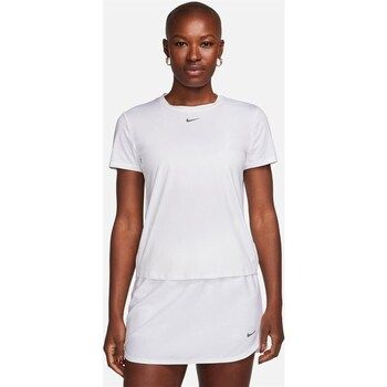 Nike Camiseta One Classic para mujer