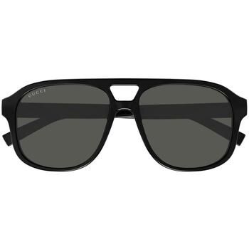 Gucci Gafas de sol GG1856S 001 para hombre