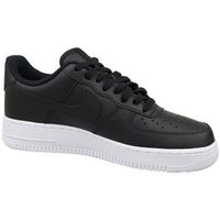 nike zapatillas air force 1 07 para hombre