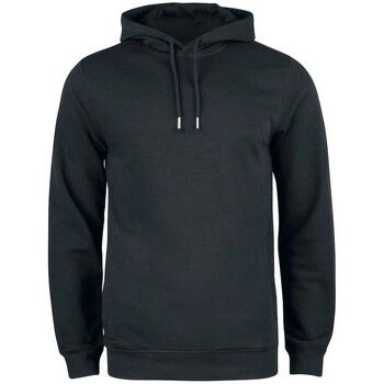 C-Clique Jersey Premium para hombre