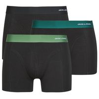 jack  jones boxer jacnick para hombre