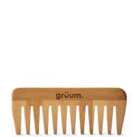 gruum harkam conditioner comb