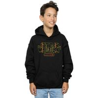 disney jersey bi12499 para nino