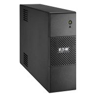 sai eaton 1500va bateria plomo acido 11 minutos proteccion sobrecarga