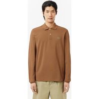 lacoste polo l1312 00 para hombre
