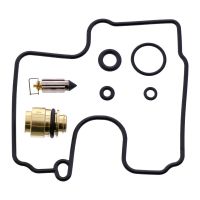 kit de servicio del carburador suzuki vl 800 volusia tour max