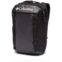 columbia mochila landroamer travel backpack para hombre