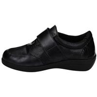 doctor cutillas mocasines mocasines de piel para mujer