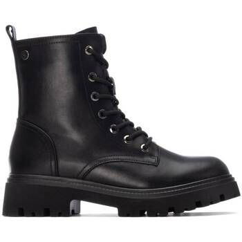 Xti Botines 14465801 para mujer