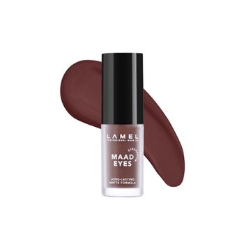 Maad Eyes Eyeshadow 402