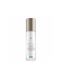 skinceuticals tripeptide r neck repair cream