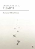 una noche en el tiempo