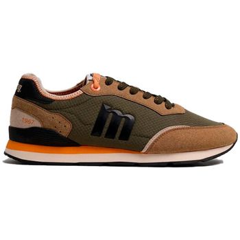 MTNG Zapatillas JOGGO CLASSIC 84859 para hombre