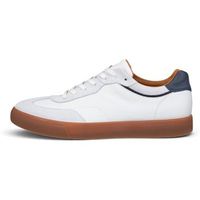 ecco zapatillas soft 10 para hombre