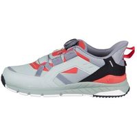 ricosta zapatillas pulse para nina