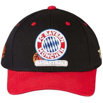 Tokyo Time Gorra RO8963 para hombre